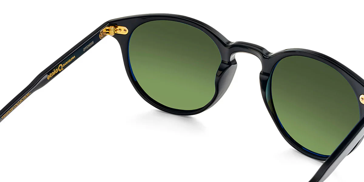 Etnia Barcelona® JORDAAN III SUN - Image 3