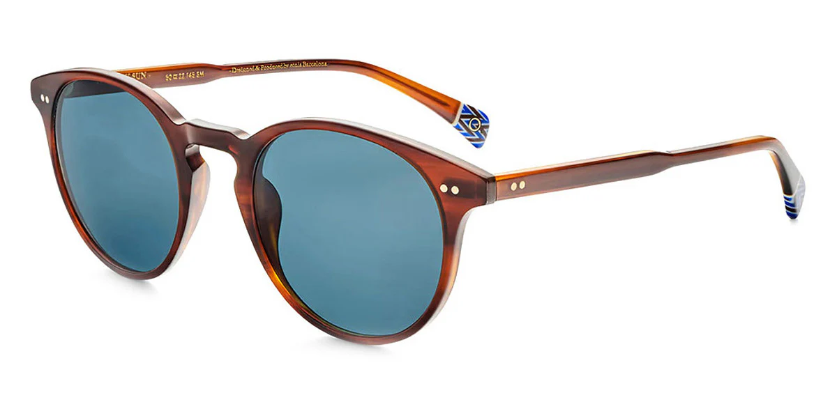 Etnia Barcelona® JORDAAN III SUN - Image 5