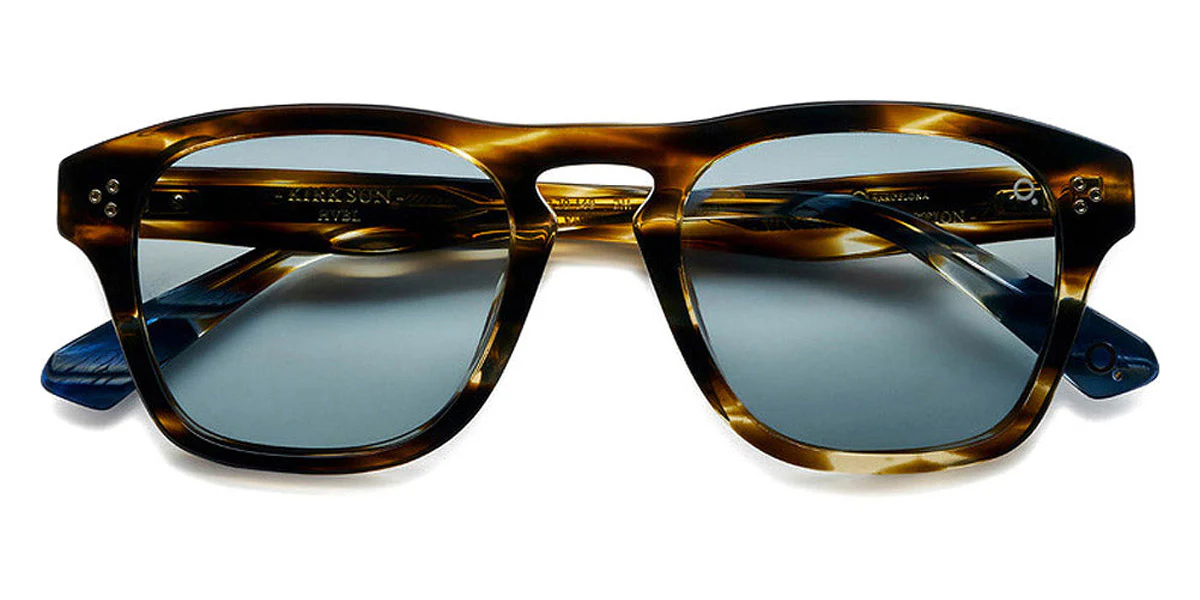 Etnia Barcelona® KIRK SUN