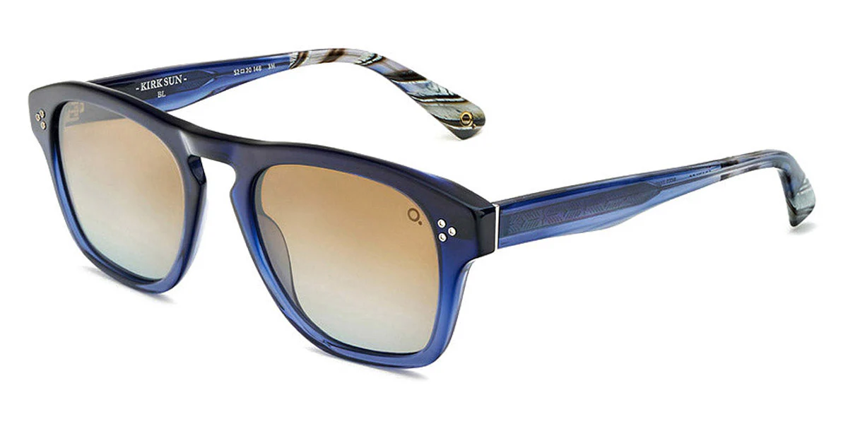 Etnia Barcelona® KIRK SUN - Image 10