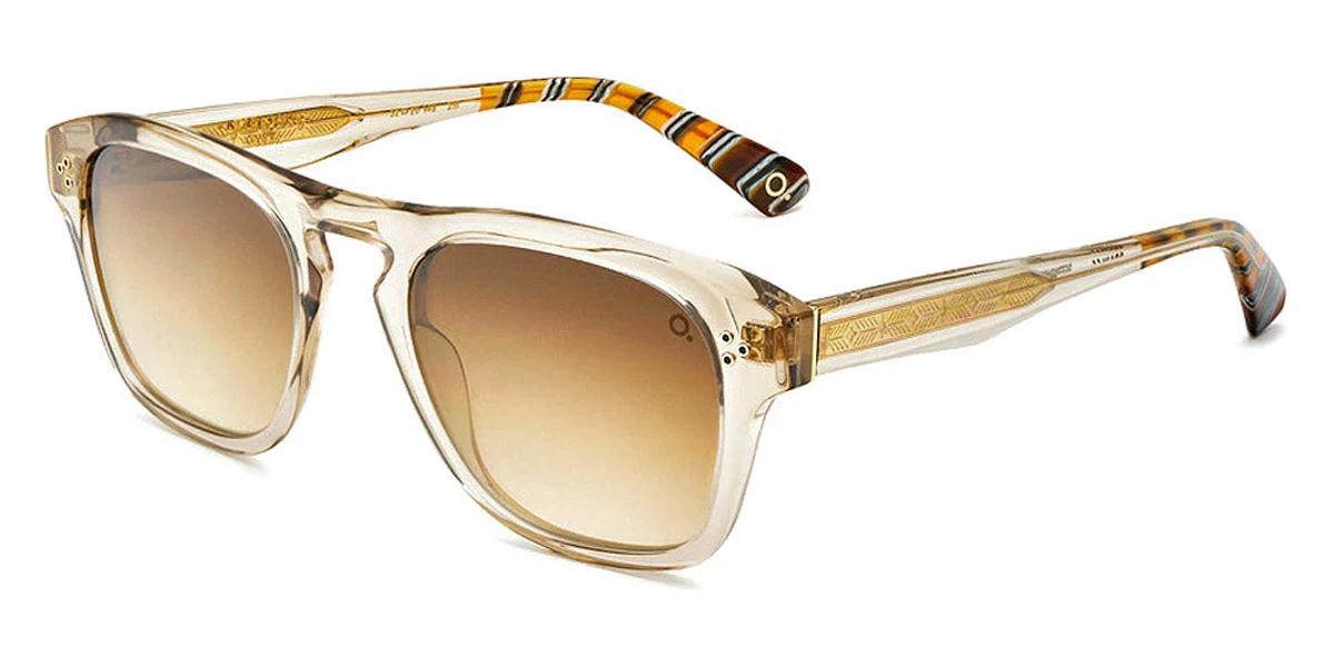 Etnia Barcelona® KIRK SUN - Image 11