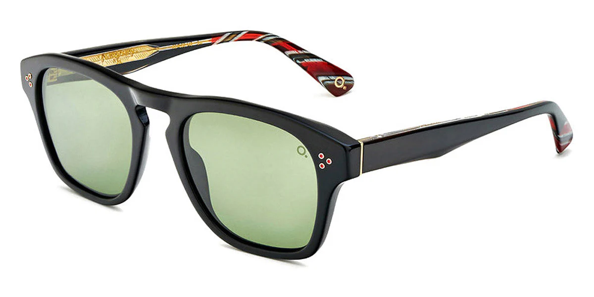 Etnia Barcelona® KIRK SUN - Image 12