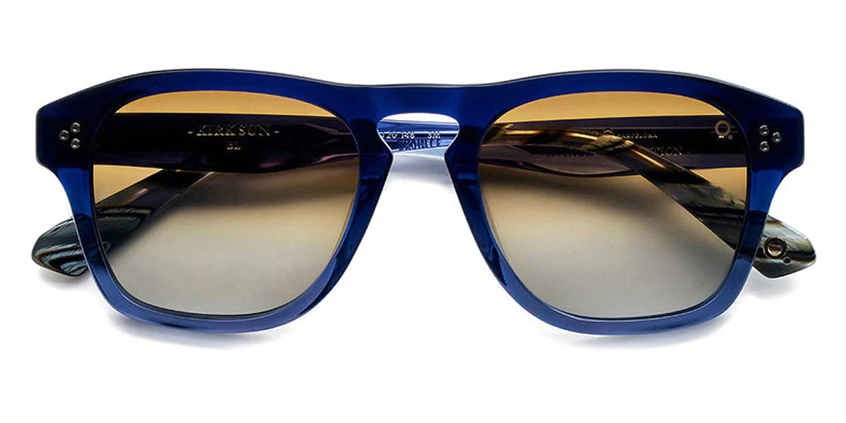 Etnia Barcelona® KIRK SUN - Image 2