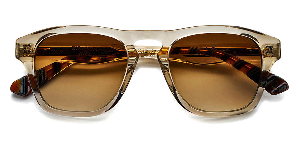 Etnia Barcelona® KIRK SUN - Image 3