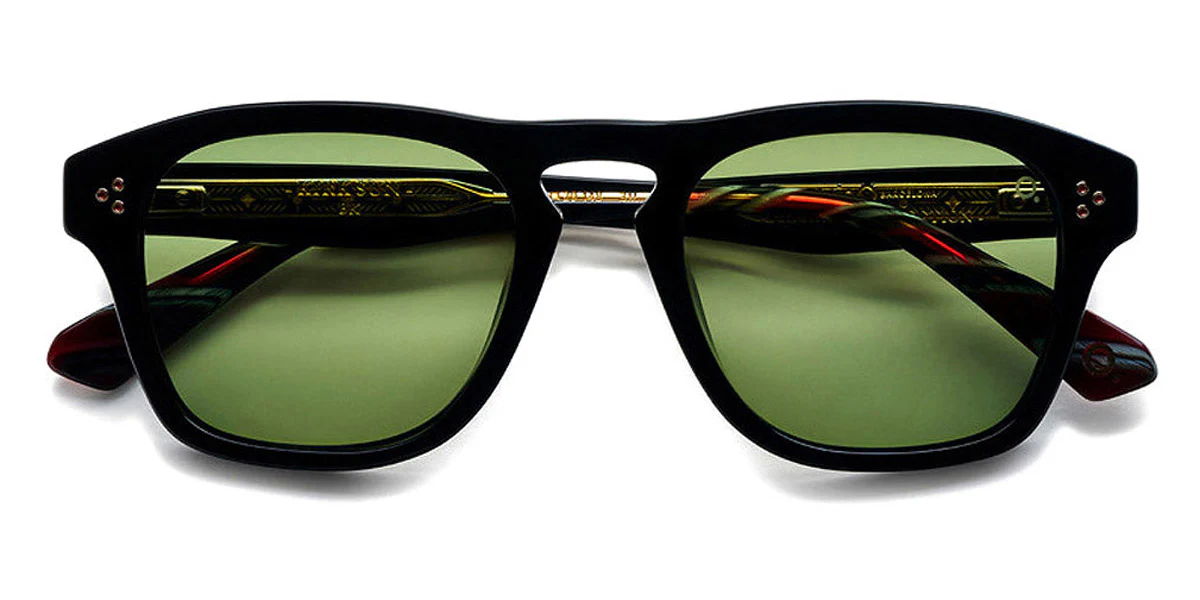 Etnia Barcelona® KIRK SUN - Image 4