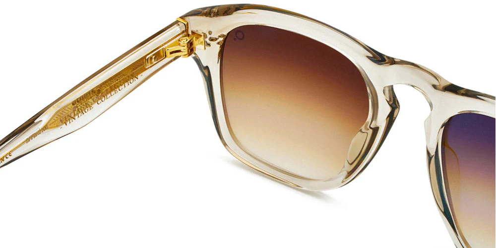 Etnia Barcelona® KIRK SUN - Image 6