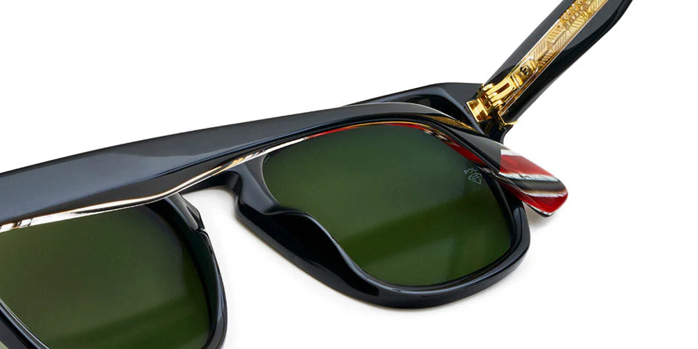 Etnia Barcelona® KIRK SUN - Image 7