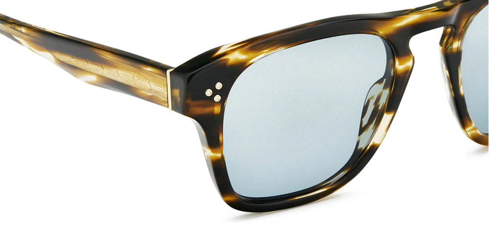 Etnia Barcelona® KIRK SUN - Image 8