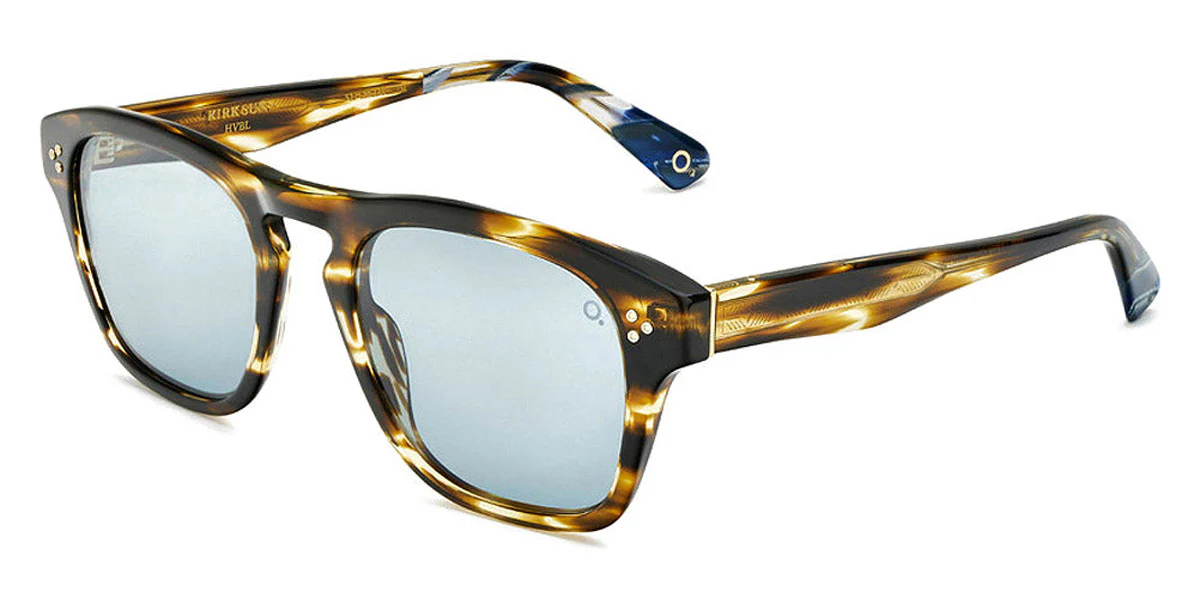 Etnia Barcelona® KIRK SUN - Image 9