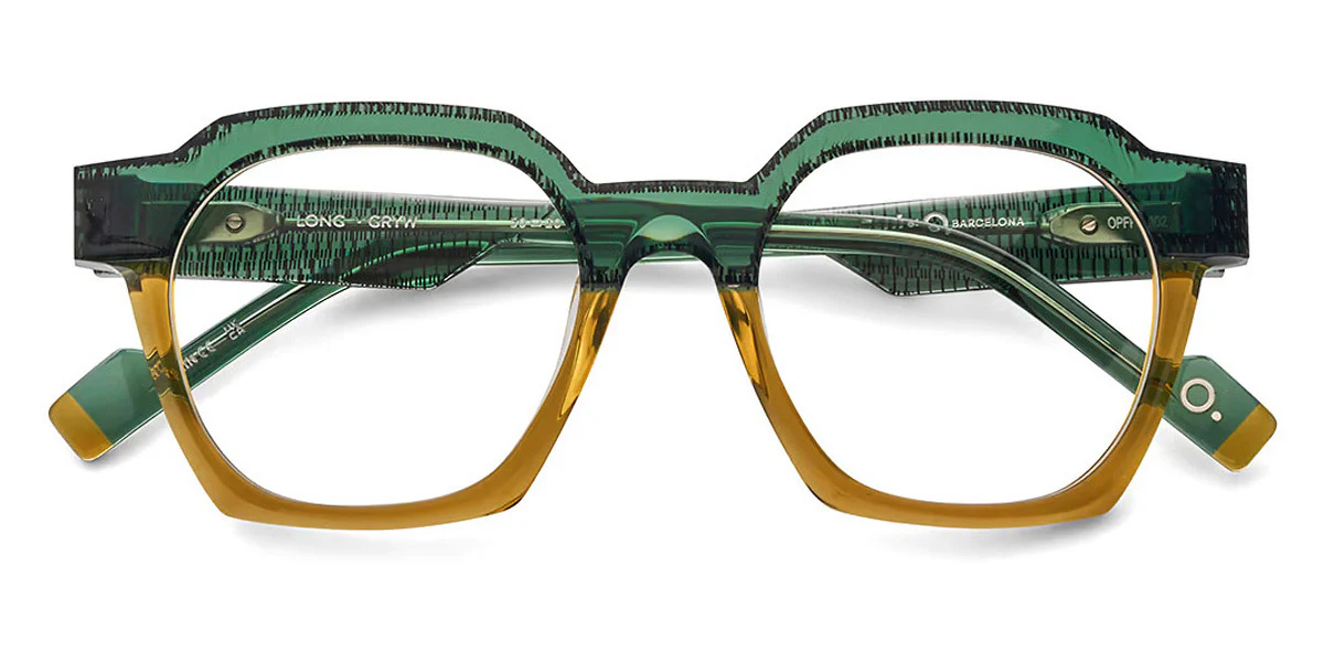 Etnia Barcelona® LONG