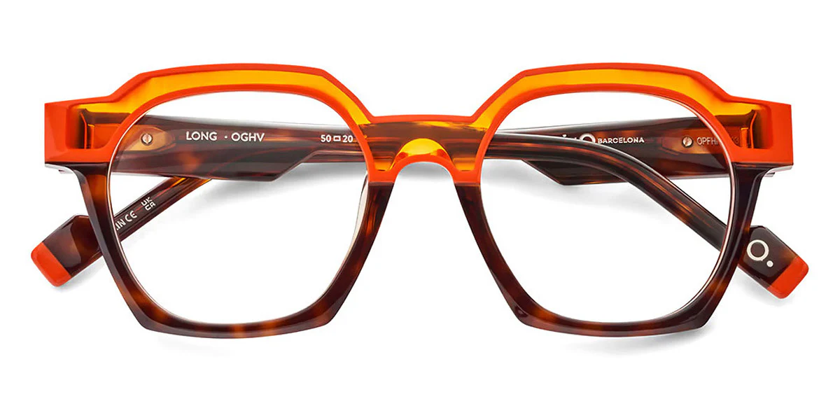 Etnia Barcelona® LONG - Image 10