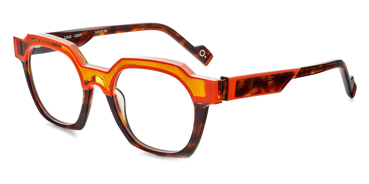Etnia Barcelona® LONG - Image 11