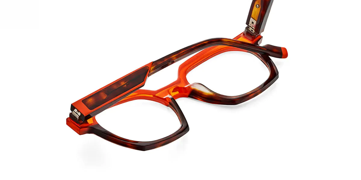 Etnia Barcelona® LONG - Image 12