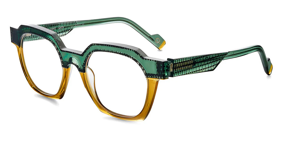Etnia Barcelona® LONG - Image 2