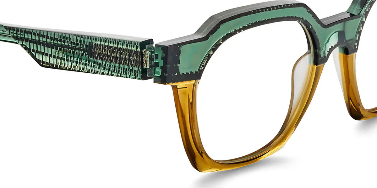 Etnia Barcelona® LONG - Image 3