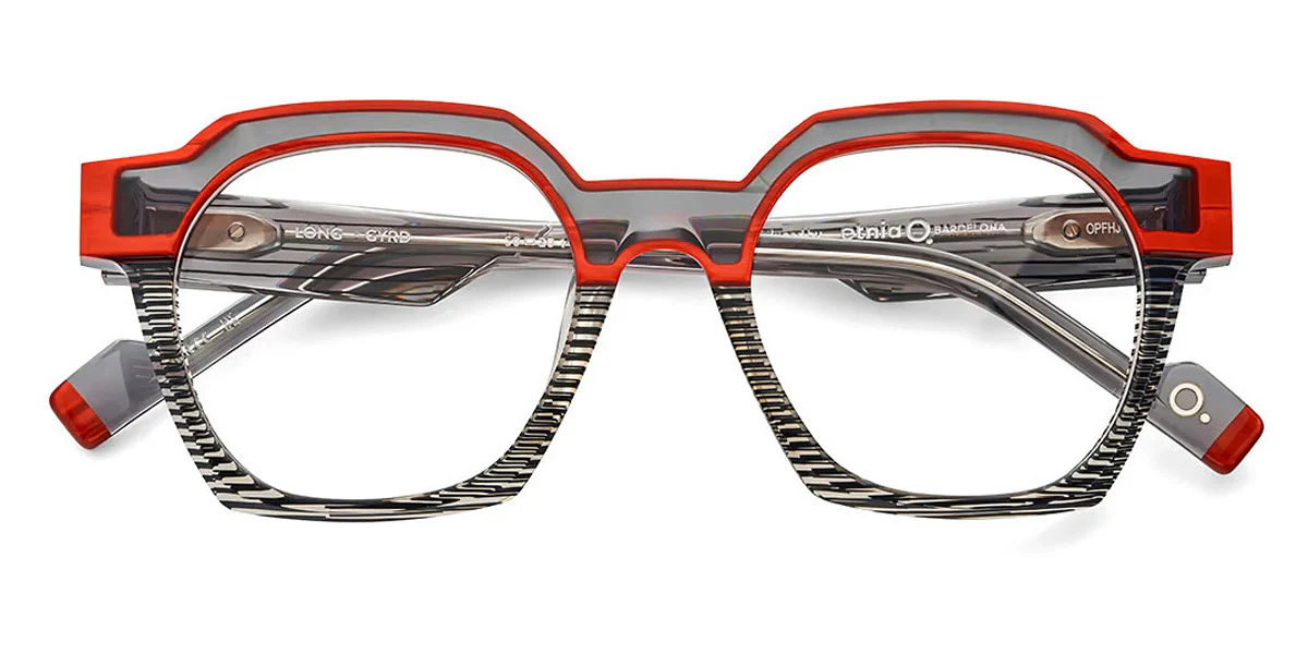Etnia Barcelona® LONG - Image 4