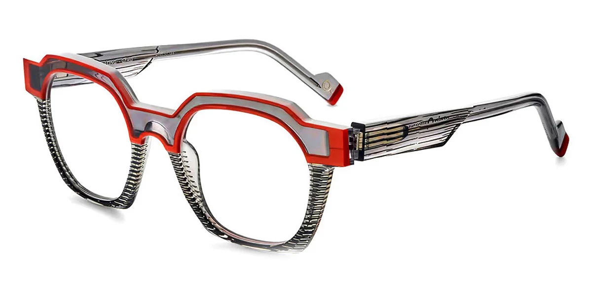Etnia Barcelona® LONG - Image 5