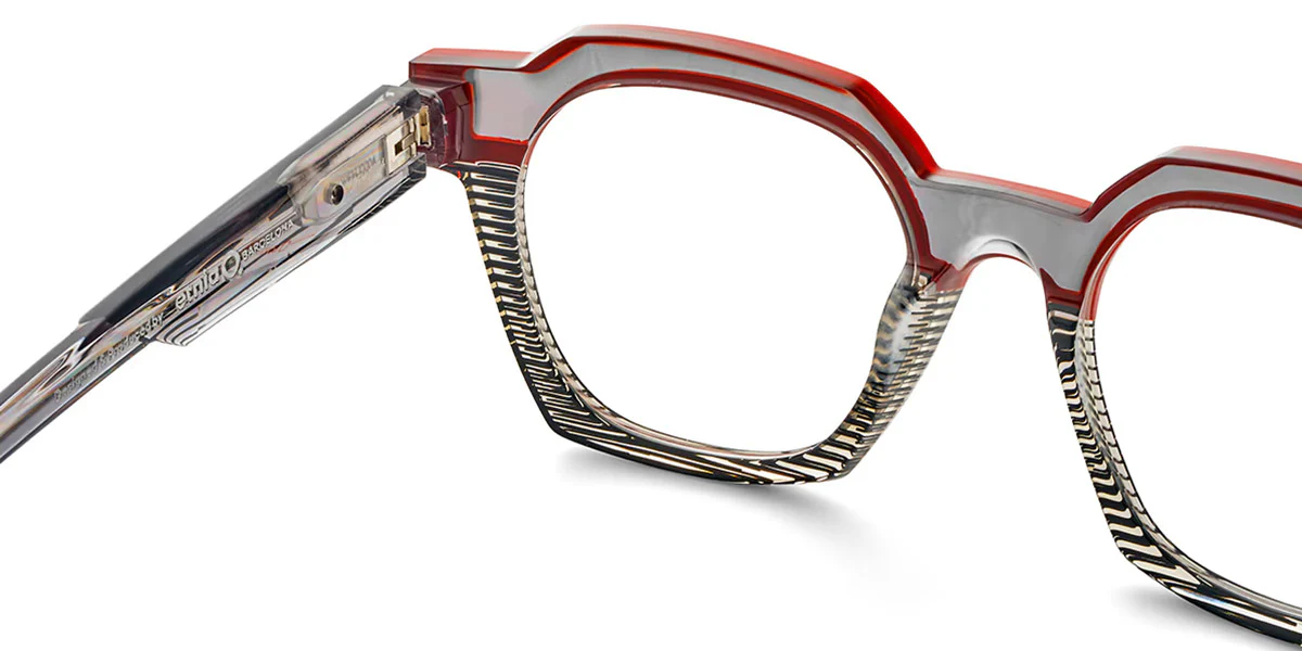 Etnia Barcelona® LONG - Image 6