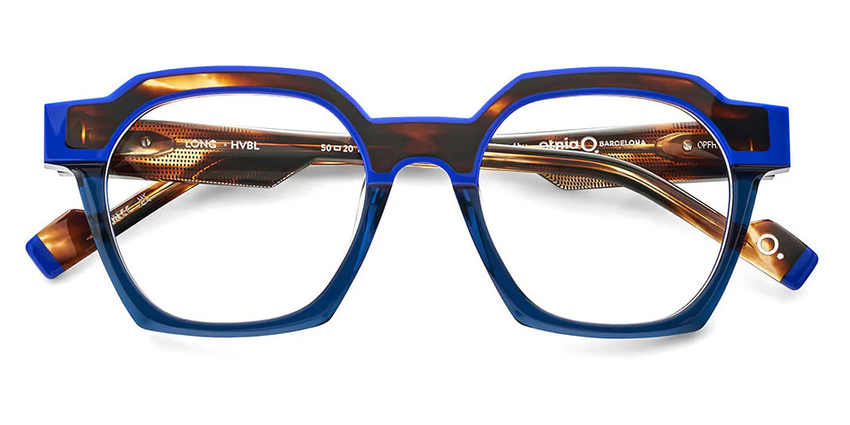 Etnia Barcelona® LONG - Image 7
