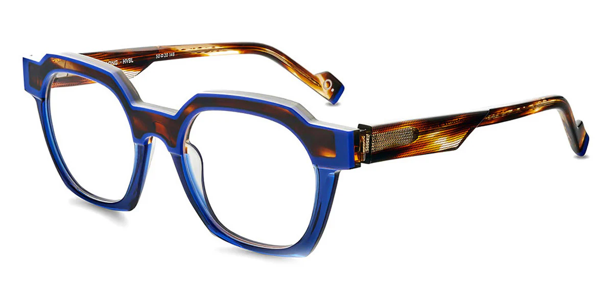 Etnia Barcelona® LONG - Image 8
