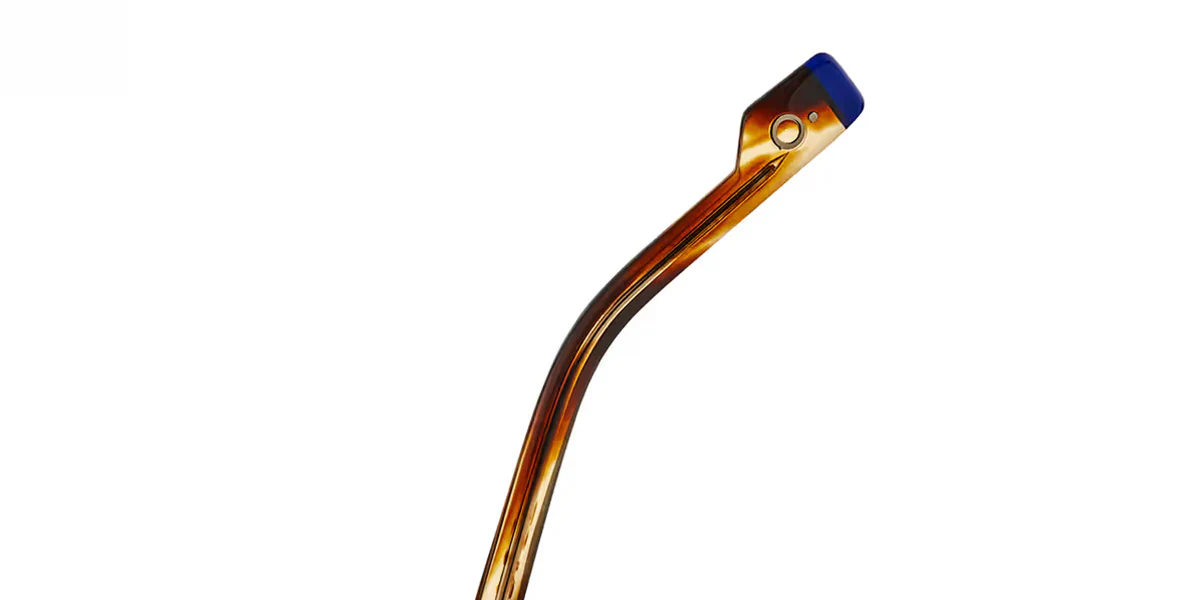 Etnia Barcelona® LONG - Image 9