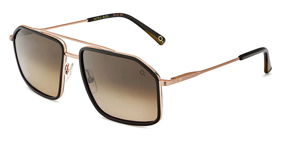 Etnia Barcelona® MITTE 2 SUN - Image 12