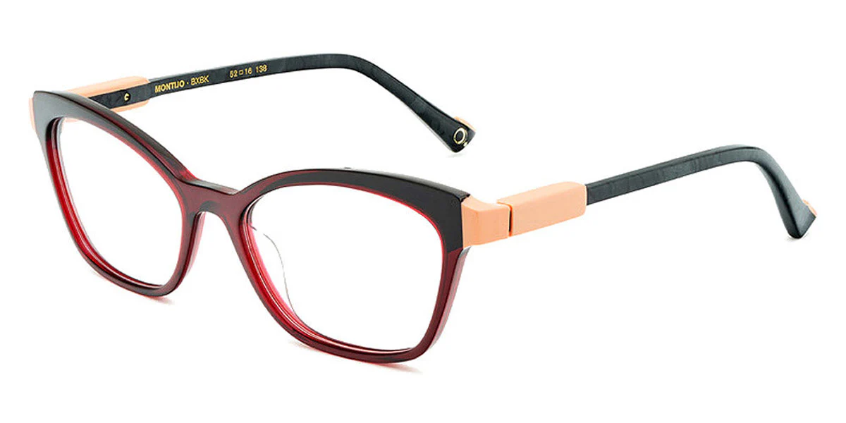 Etnia Barcelona® MONTIJO - Image 10