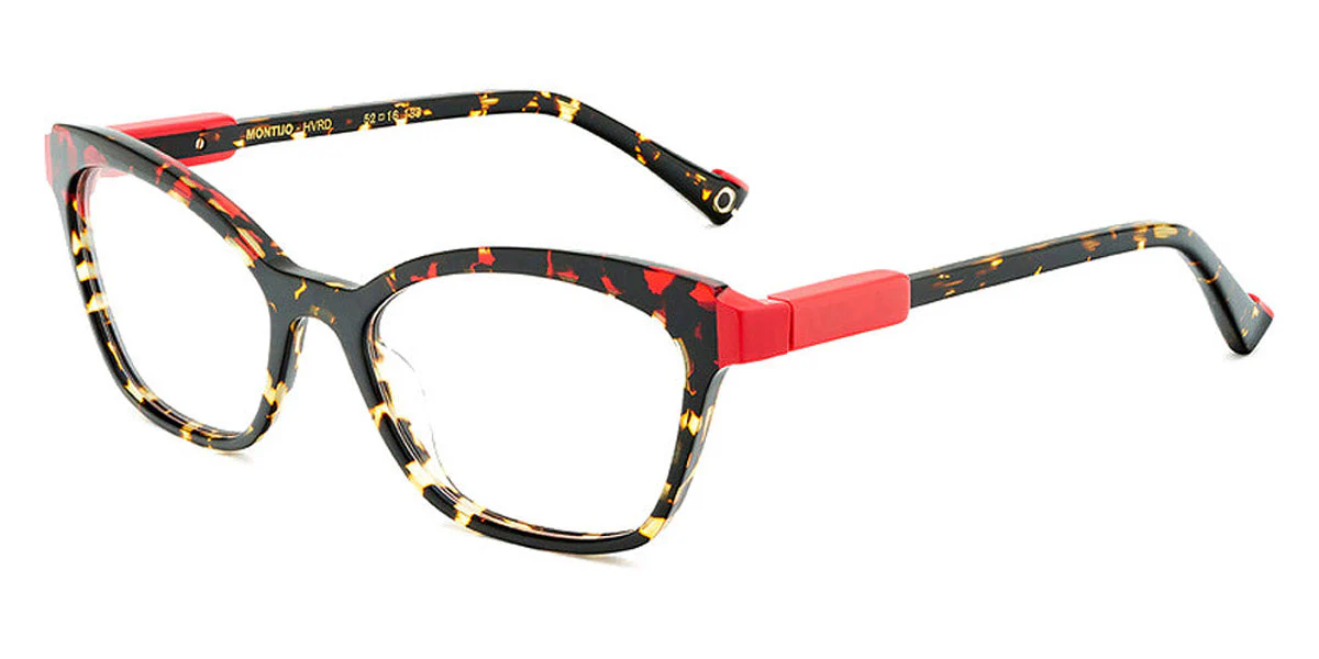 Etnia Barcelona® MONTIJO - Image 11