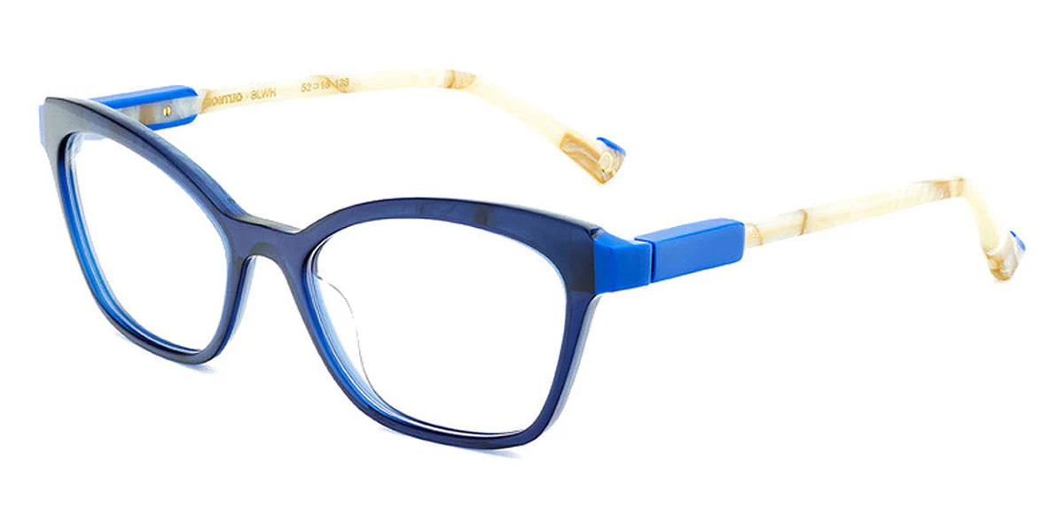 Etnia Barcelona® MONTIJO - Image 12