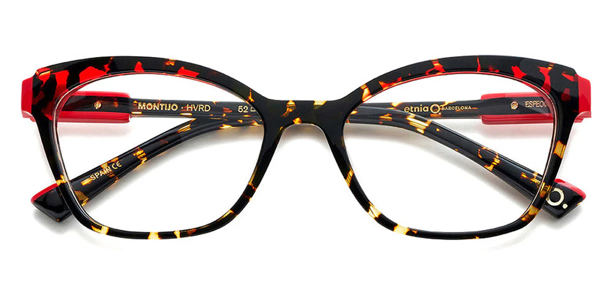 Etnia Barcelona® MONTIJO - Image 2