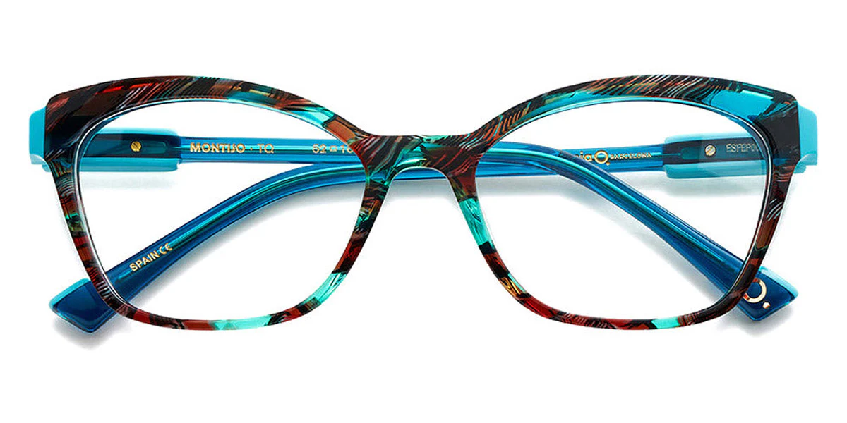 Etnia Barcelona® MONTIJO - Image 3