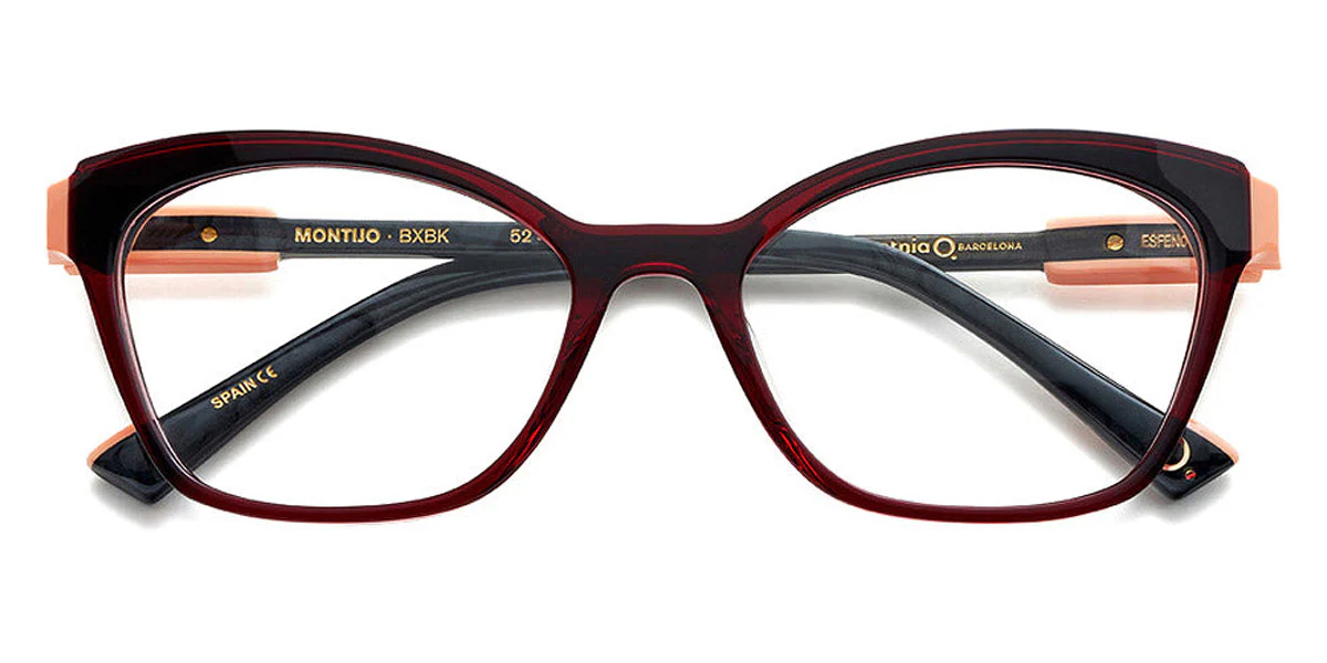 Etnia Barcelona® MONTIJO - Image 4
