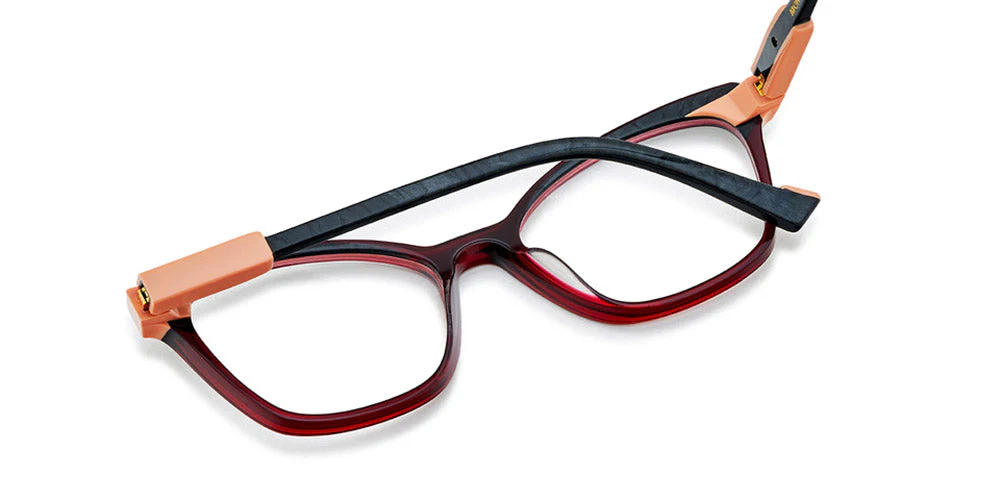 Etnia Barcelona® MONTIJO - Image 7
