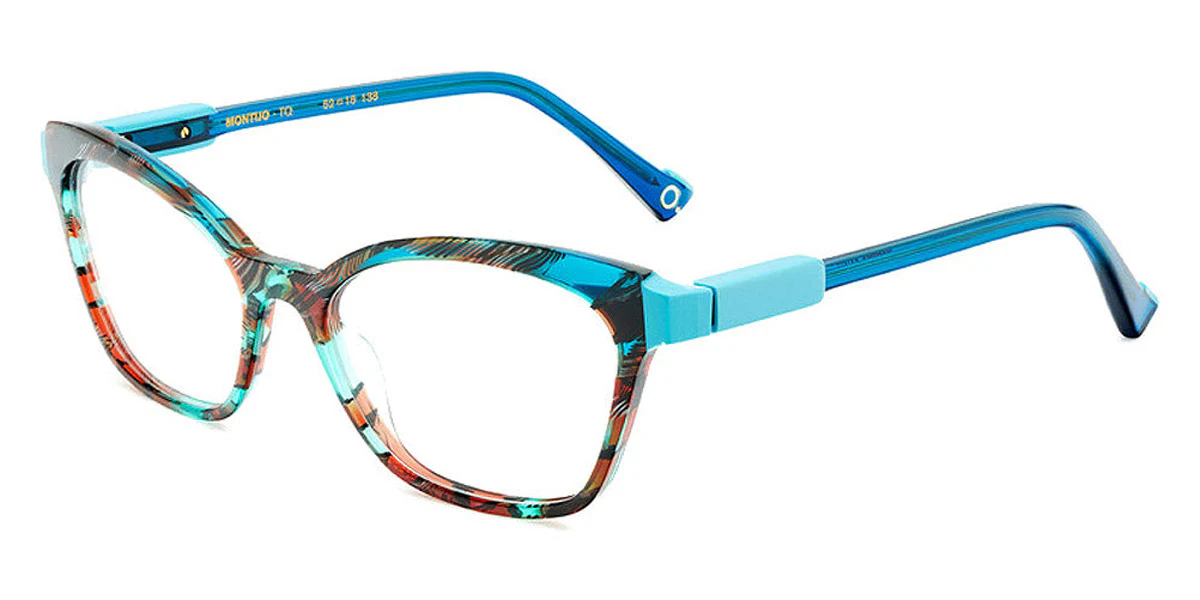 Etnia Barcelona® MONTIJO - Image 9
