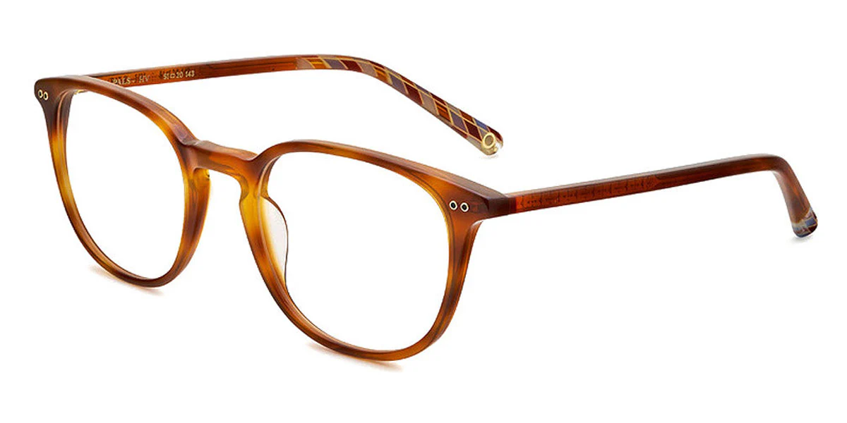 Etnia Barcelona® PALS - Image 10