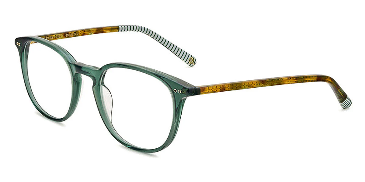 Etnia Barcelona® PALS - Image 11