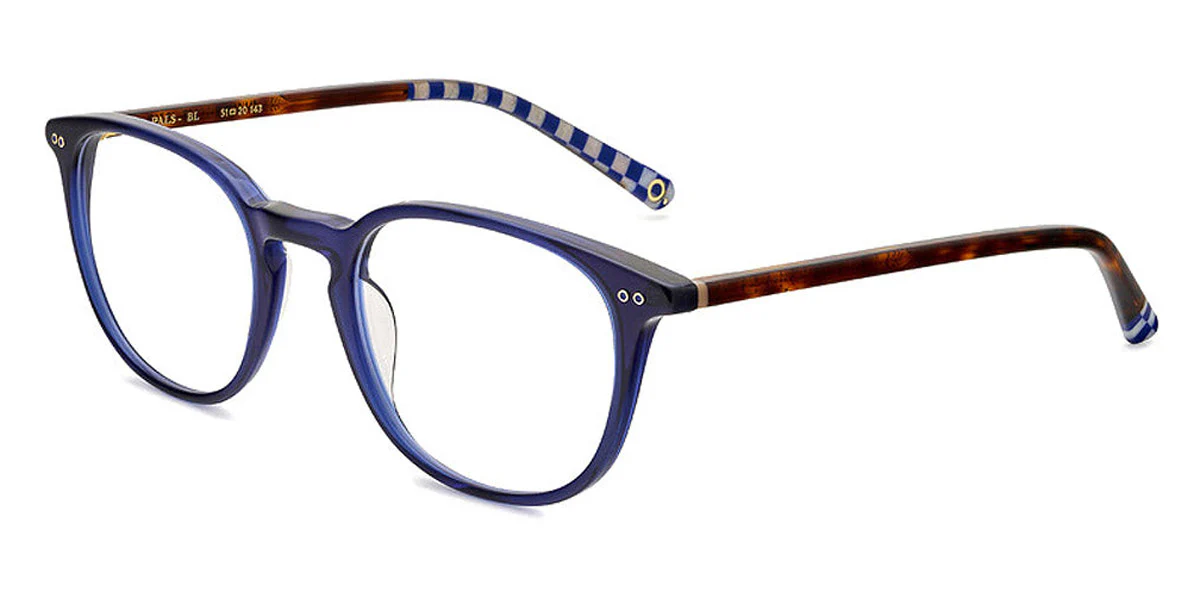 Etnia Barcelona® PALS - Image 12