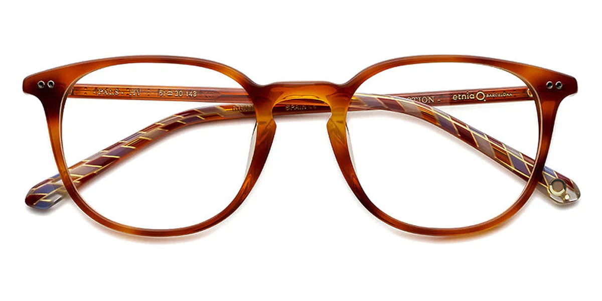 Etnia Barcelona® PALS - Image 3