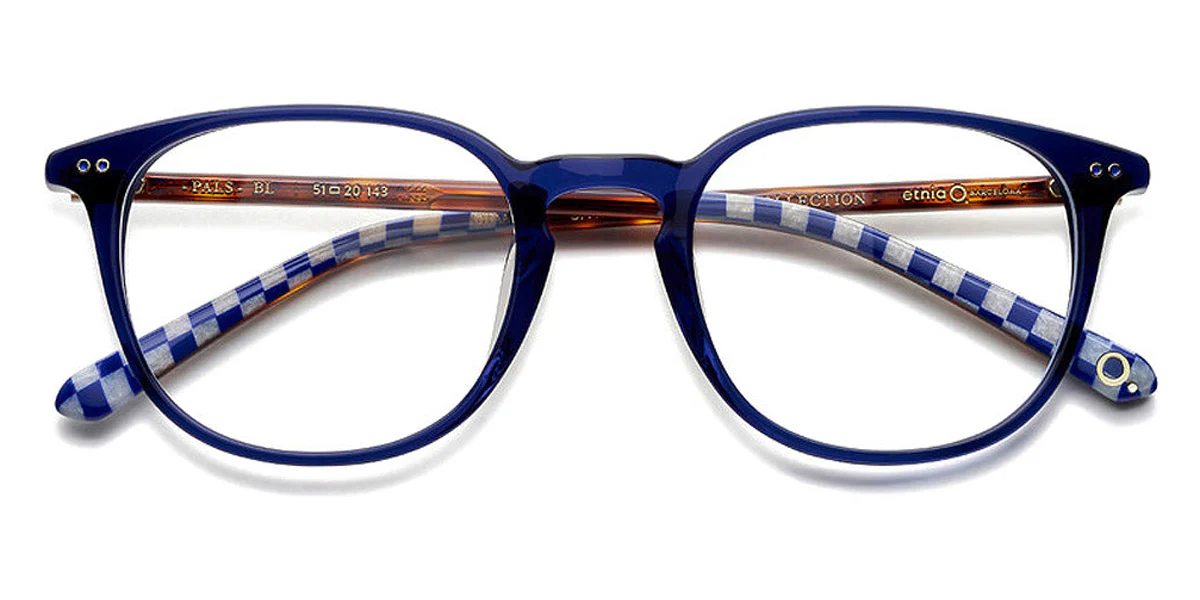 Etnia Barcelona® PALS - Image 4