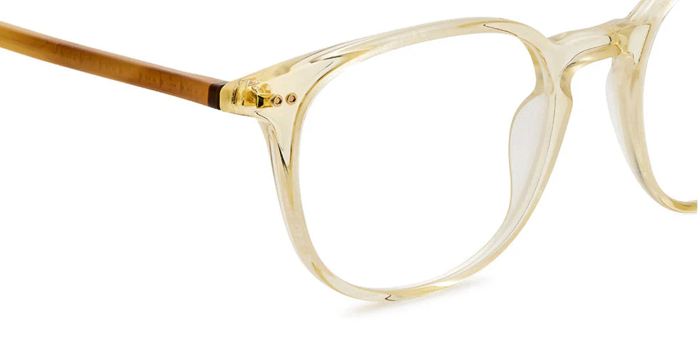 Etnia Barcelona® PALS - Image 5