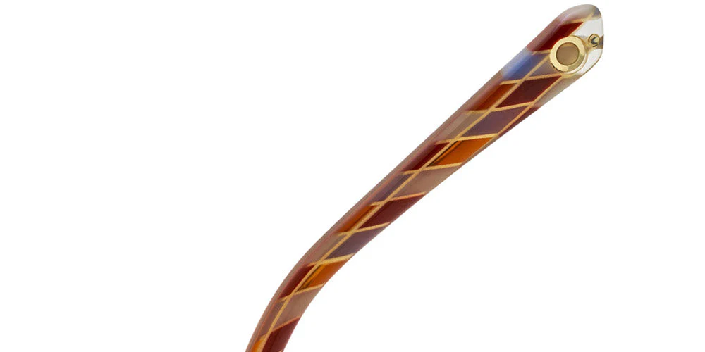 Etnia Barcelona® PALS - Image 6