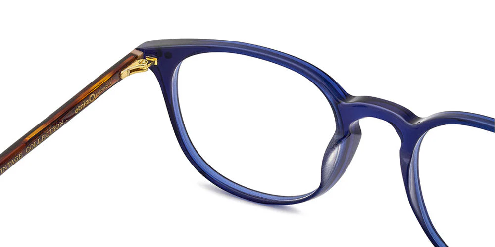 Etnia Barcelona® PALS - Image 7