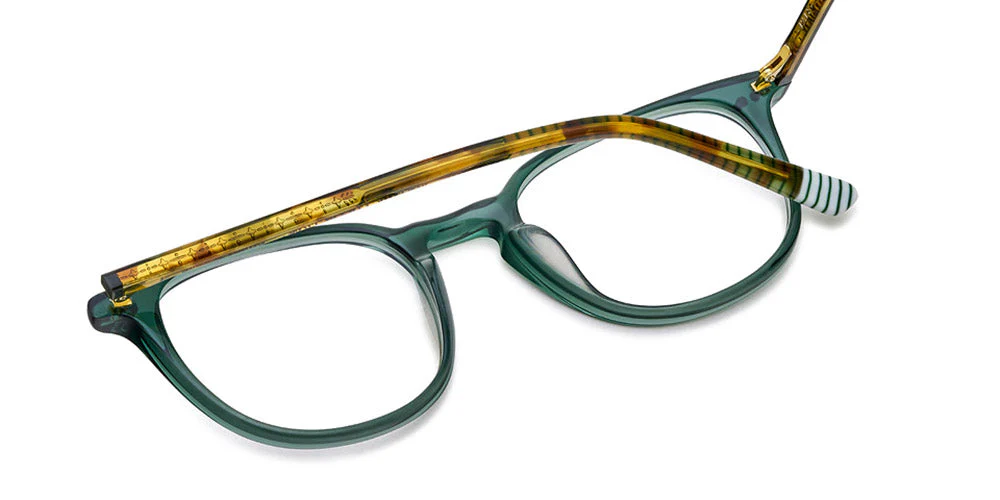 Etnia Barcelona® PALS - Image 8