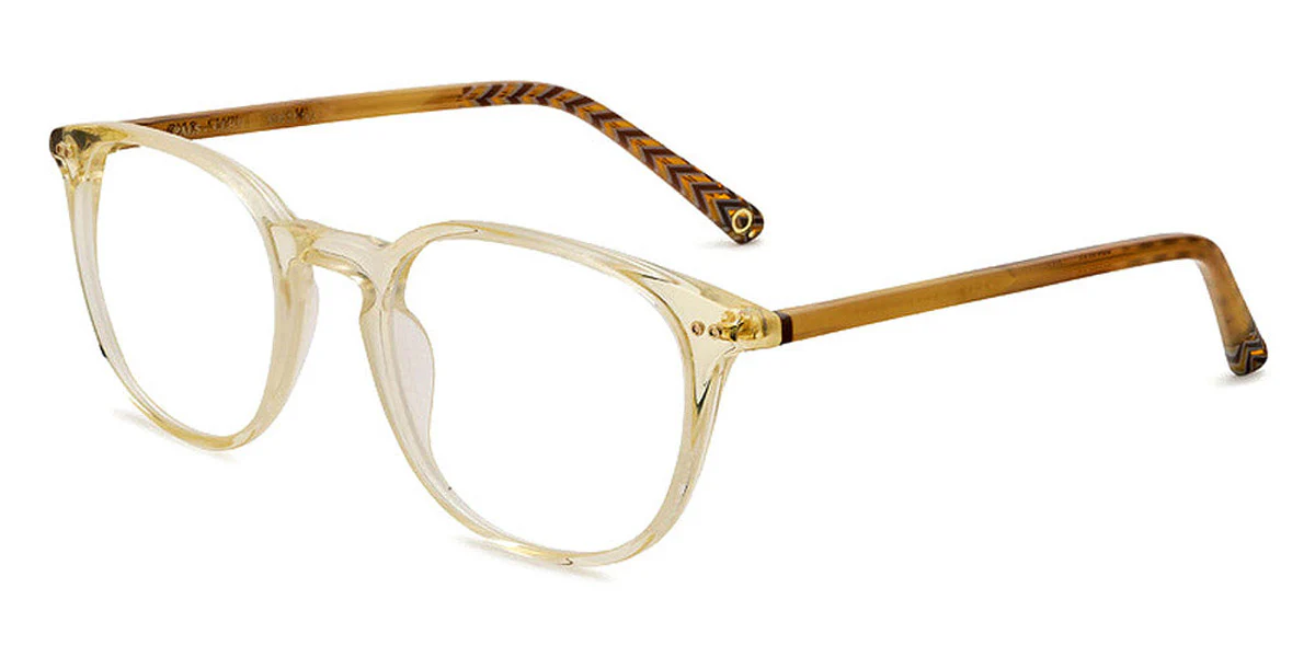Etnia Barcelona® PALS - Image 9