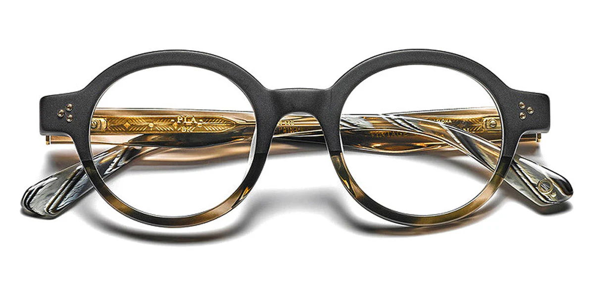 Etnia Barcelona® PLA