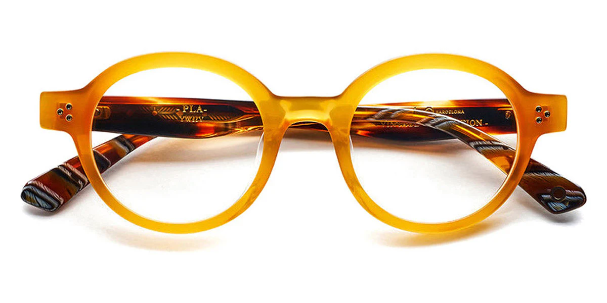 Etnia Barcelona® PLA - Image 10