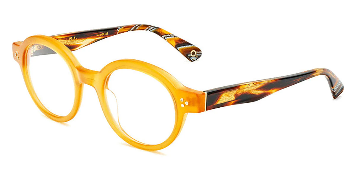 Etnia Barcelona® PLA - Image 11