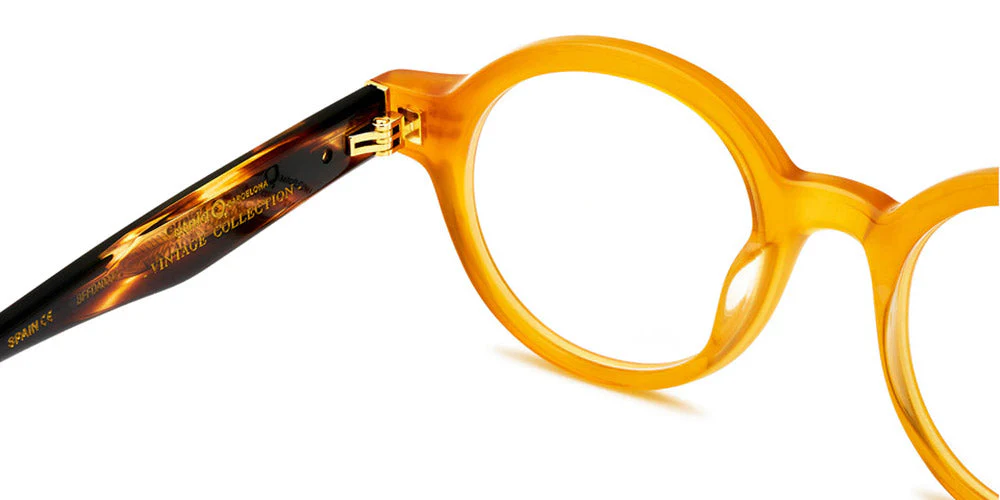 Etnia Barcelona® PLA - Image 12