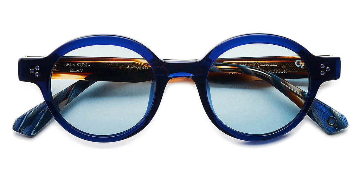 Etnia Barcelona® PLA - Image 13