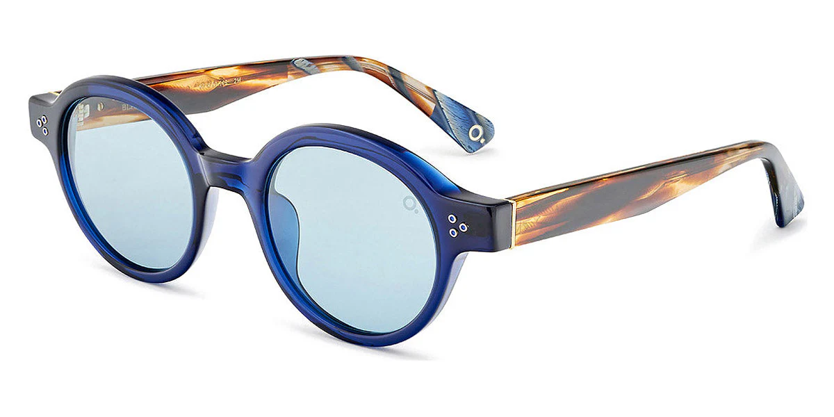 Etnia Barcelona® PLA - Image 14